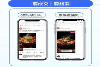 专业SEM托管服务，案例展示精准营销成果